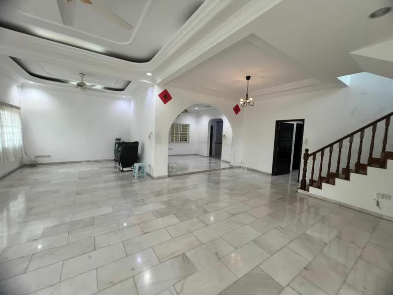 Commercial Bungalow for Rent in Taman Pelangi (Johor Bahru) - Joyce Ong - PropertyGuru.com.my