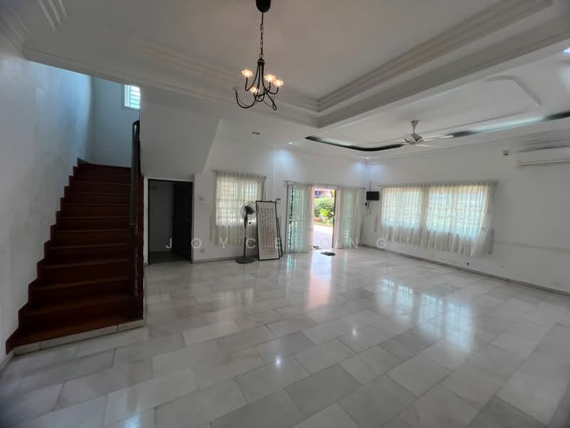 Commercial Bungalow for Rent in Taman Pelangi (Johor Bahru) - Joyce Ong - PropertyGuru.com.my