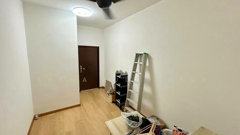 Albury 2 @ Mahkota Hills untuk Untuk Dijual - RM 420,000, Mac 2026 - Interior - PropertyGuru.com.my