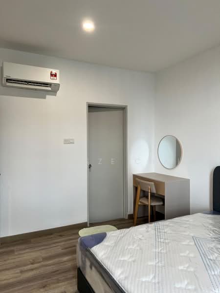 Ixora Court untuk Untuk Disewa - RM 2,400 /bulan, Mac 2026 - Bedroom - PropertyGuru.com.my