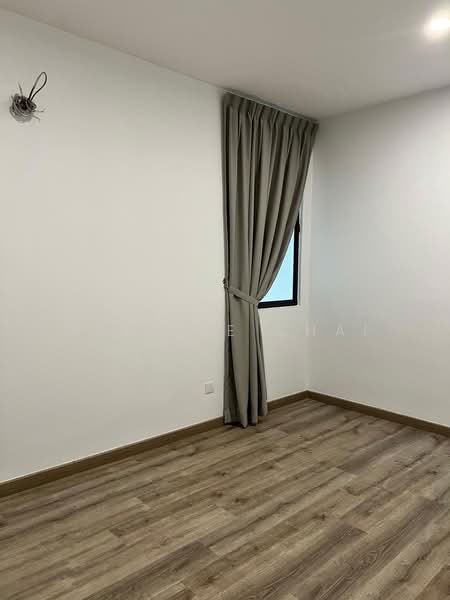 Ixora Court untuk Untuk Disewa - RM 2,400 /bulan, Mac 2026 - Interior - PropertyGuru.com.my