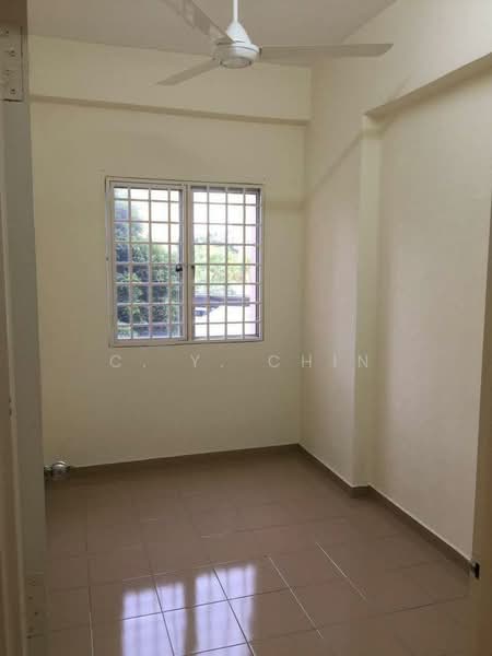Menara Menjalara untuk Untuk Dijual - RM 430,000, Mac 2026 - Interior - PropertyGuru.com.my