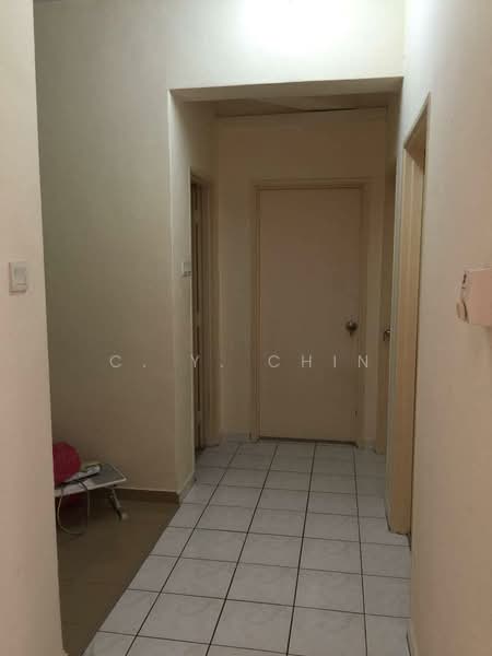 Menara Menjalara untuk Untuk Dijual - RM 430,000, Mac 2026 - Corridor - PropertyGuru.com.my