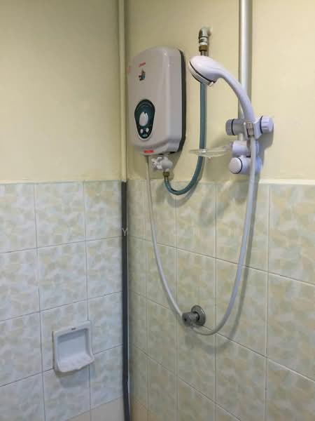 Menara Menjalara untuk Untuk Dijual - RM 430,000, Mac 2026 - PropertyGuru.com.my