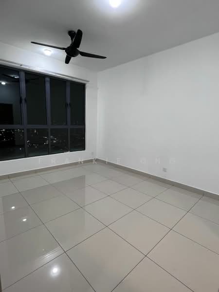 Service Residence for Rent at LakePark Residence @ KL North - Frankie Ong - Interior - PropertyGuru.com.my