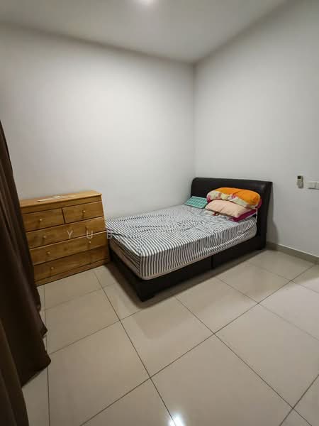 Service Residence for Rent at Fortune Centra - Yubi Leong - PropertyGuru.com.my