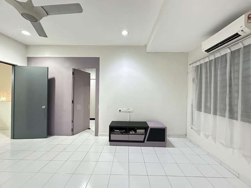 2-storey Terraced House for Rent in Rawang (Selangor) - Bill Chia - Interior - PropertyGuru.com.my