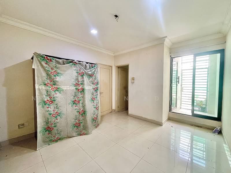 2-storey Terraced House for Sale in Putra Heights (Subang Jaya) - Nor Azdlin Adnan - Interior - PropertyGuru.com.my