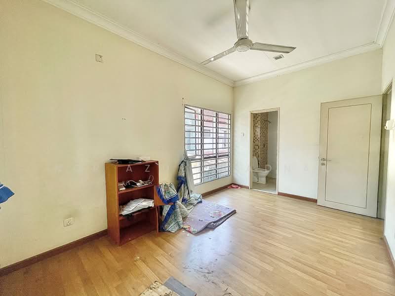 2-storey Terraced House for Sale in Putra Heights (Subang Jaya) - Nor Azdlin Adnan - Interior - PropertyGuru.com.my