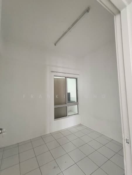 Selayang Point untuk Untuk Disewa - RM 1,300 /bulan, Mac 2026 - Interior - PropertyGuru.com.my