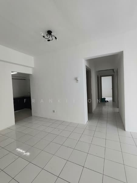 Selayang Point untuk Untuk Disewa - RM 1,300 /bulan, Mac 2026 - PropertyGuru.com.my