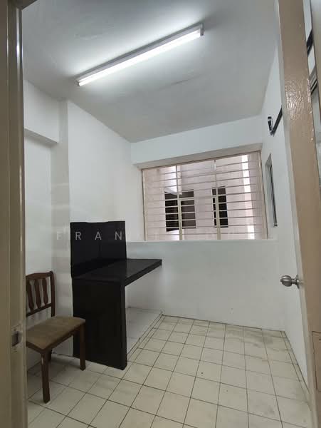 Selayang Point untuk Untuk Disewa - RM 1,300 /bulan, Mac 2026 - Interior - PropertyGuru.com.my