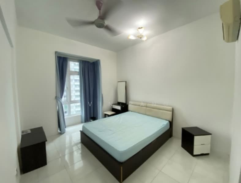 Bayswater Resort Condominium untuk Untuk Disewa - RM 2,300 /bulan, Mac 2026 - PropertyGuru.com.my