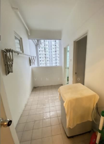 Bayswater Resort Condominium untuk Untuk Disewa - RM 2,300 /bulan, Mac 2026 - PropertyGuru.com.my