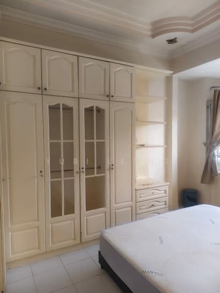 Townhouse for Rent in Kepong (Kuala Lumpur) - Yubi Leong - PropertyGuru.com.my