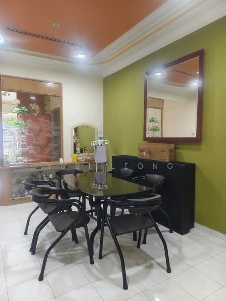Townhouse for Rent in Kepong (Kuala Lumpur) - Yubi Leong - PropertyGuru.com.my