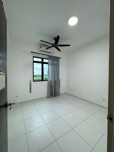 Service Residence for Sale at Sky Oasis Residence (Pangsapuri Oasis 1) - Rene Tew - Interior - PropertyGuru.com.my