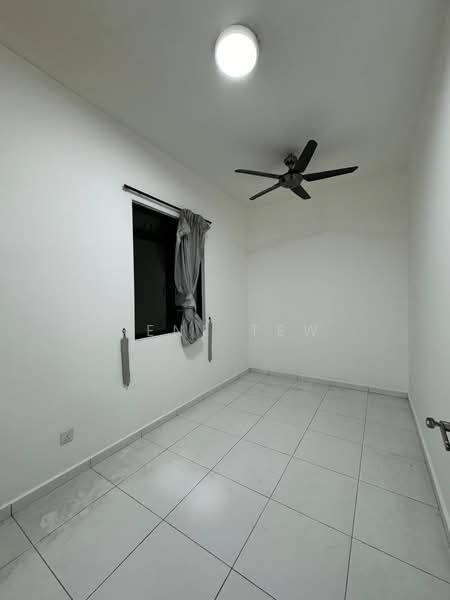 Service Residence for Sale at Sky Oasis Residence (Pangsapuri Oasis 1) - Rene Tew - Interior - PropertyGuru.com.my