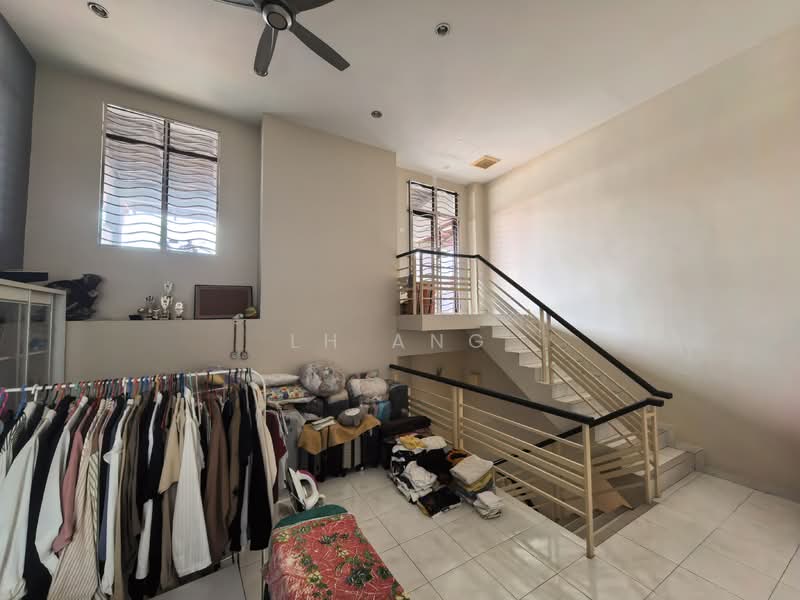 Butterworth untuk Untuk Dijual - RM 715,000, Mac 2026 - Interior - PropertyGuru.com.my