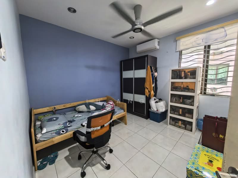 Butterworth untuk Untuk Dijual - RM 715,000, Mac 2026 - Bedroom - PropertyGuru.com.my