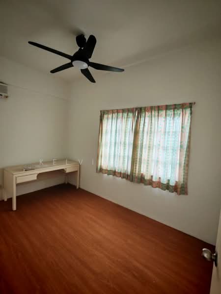 Condominium for Rent at Bukit Robson Condominium - Kelvin Tham - Study - PropertyGuru.com.my