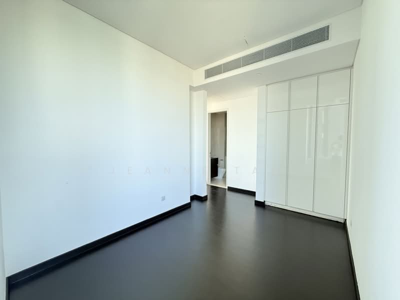 Service Residence for Sale at Regent Suites @ Pavilion Damansara Heights - Jeanne Tan - Interior - PropertyGuru.com.my