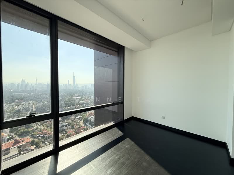 Service Residence for Sale at Regent Suites @ Pavilion Damansara Heights - Jeanne Tan - View - PropertyGuru.com.my