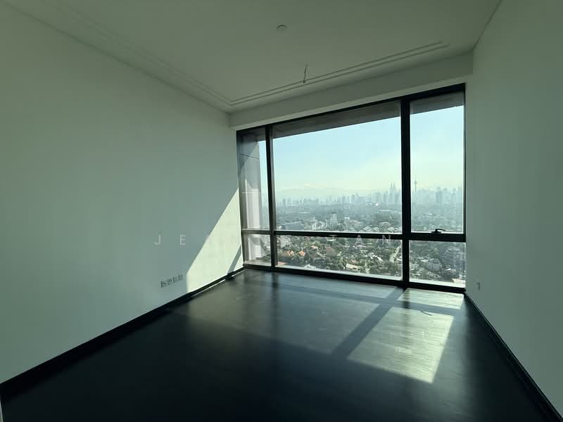 Service Residence for Sale at Regent Suites @ Pavilion Damansara Heights - Jeanne Tan - View - PropertyGuru.com.my