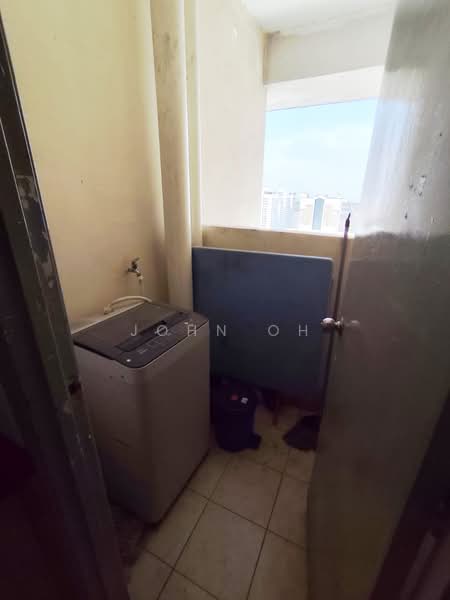 Casa Subang untuk Untuk Disewa - RM 1,600 /bulan, Mac 2026 - PropertyGuru.com.my