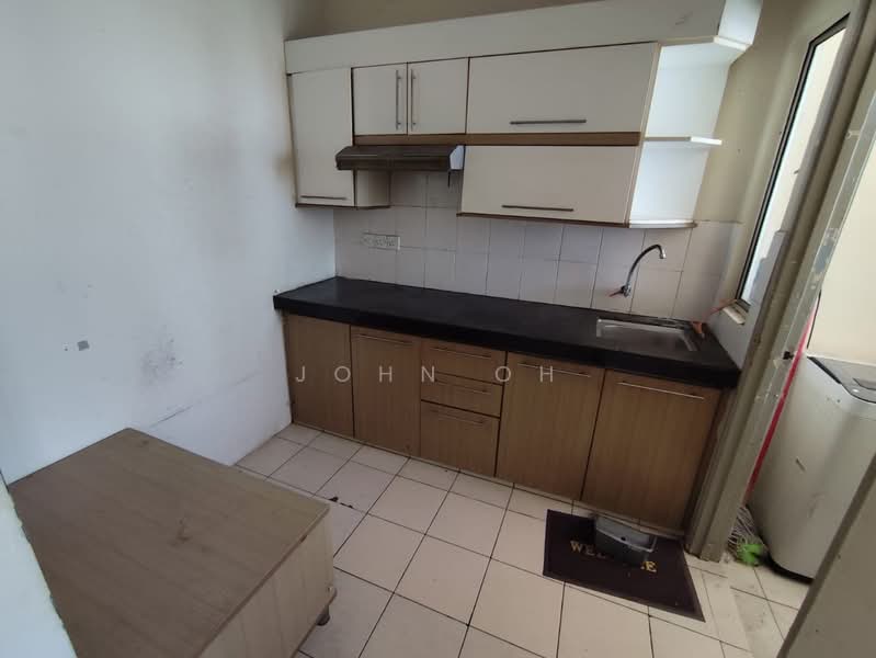 Casa Subang untuk Untuk Disewa - RM 1,600 /bulan, Mac 2026 - PropertyGuru.com.my