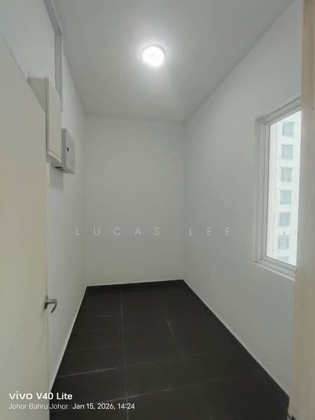 Pinnacle Tower untuk Untuk Disewa - RM 3,500 /bulan, Mac 2026 - Interior - PropertyGuru.com.my