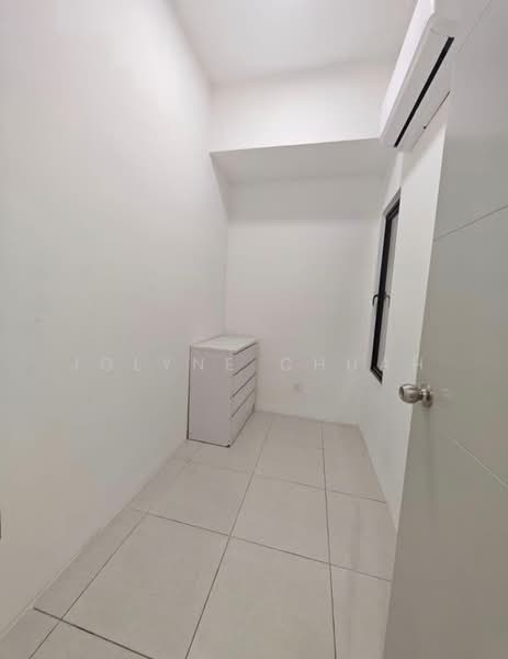 M Suite @ Desa Park North untuk Untuk Disewa - RM 2,000 /bulan, Mac 2026 - Interior - PropertyGuru.com.my
