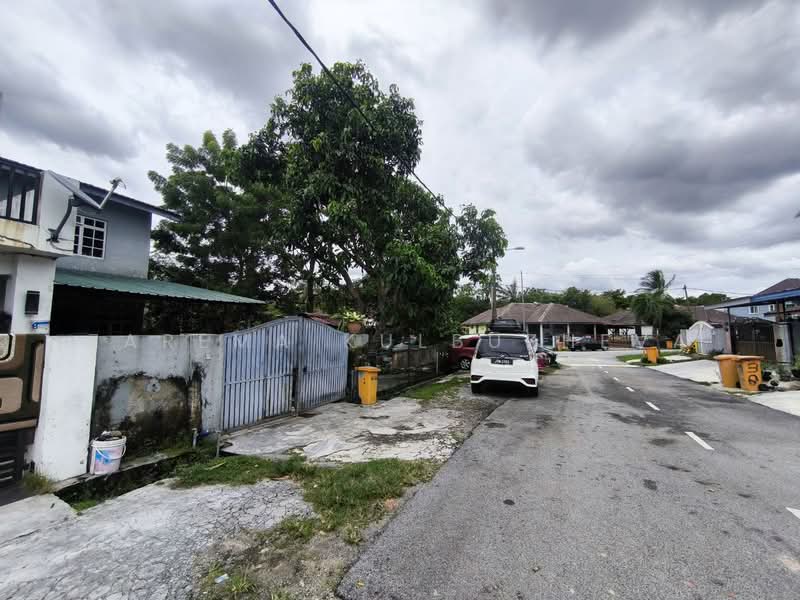 2-storey Terraced House for Sale in Semenyih (Selangor) - Zarema Kulbuzheva - PropertyGuru.com.my