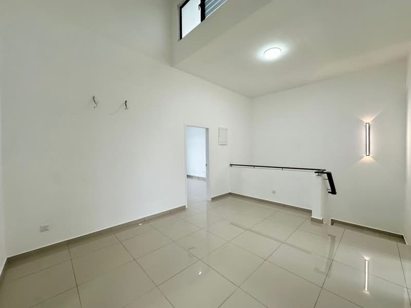 2-storey Terraced House for Rent in Eco Botanic 2 (Iskandar Puteri (Nusajaya)) - KT Tan - Interior - PropertyGuru.com.my