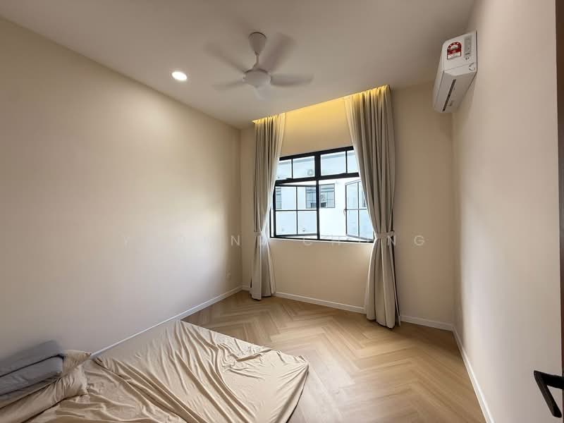 2-storey Terraced House for Rent in Iskandar Puteri (Nusajaya) (Johor) - Yvonne Chong - PropertyGuru.com.my