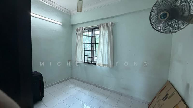 Sri Kenari Apartment untuk Untuk Dijual - RM 345,000, Mac 2026 - Interior - PropertyGuru.com.my