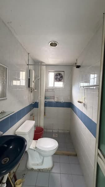 Sri Kenari Apartment untuk Untuk Dijual - RM 345,000, Mac 2026 - PropertyGuru.com.my