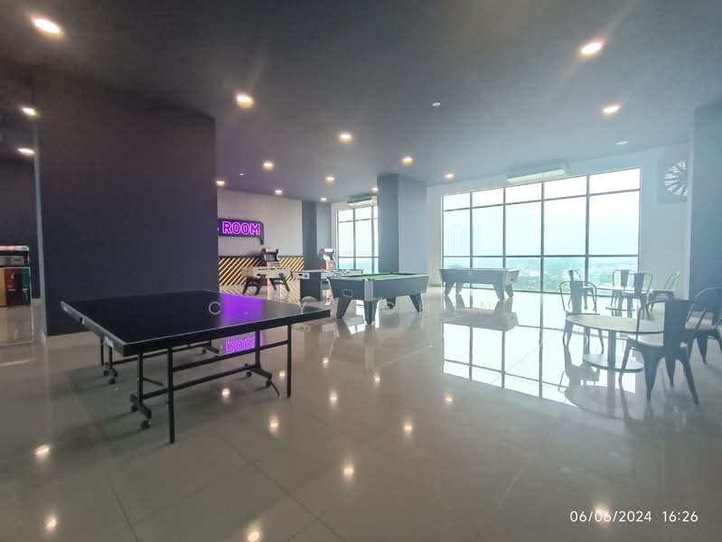99 Residence untuk Untuk Disewa - RM 2,380 /bulan, Mac 2026 - Interior - PropertyGuru.com.my