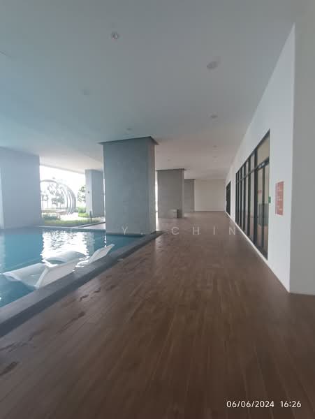 99 Residence untuk Untuk Disewa - RM 2,380 /bulan, Mac 2026 - Corridor - PropertyGuru.com.my