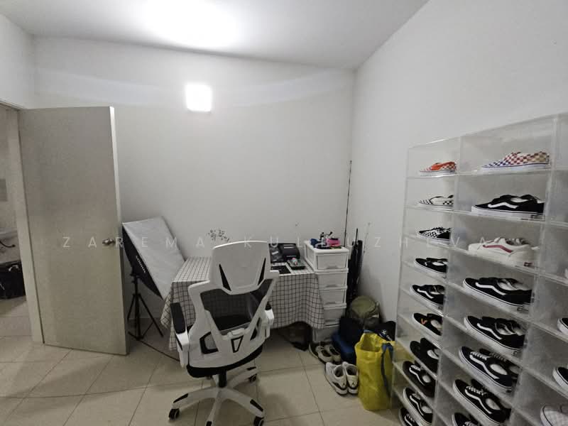 Seri Kasturi Apartments untuk Untuk Dijual - RM 345,000, Apr 2026 - Study - PropertyGuru.com.my