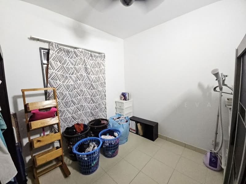 Seri Kasturi Apartments untuk Untuk Dijual - RM 345,000, Apr 2026 - Interior - PropertyGuru.com.my