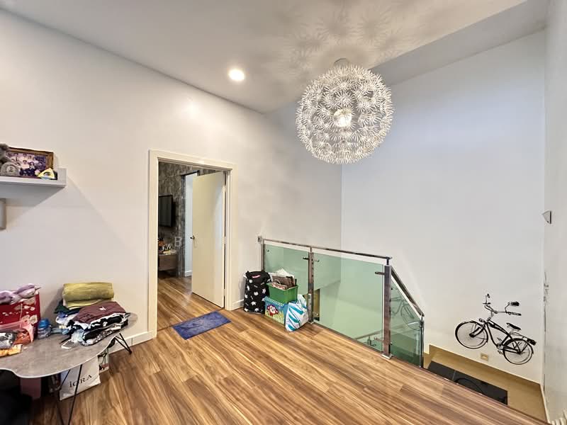 Anggun 2 Rawang untuk Untuk Dijual - RM 1,280,000, Mac 2026 - Interior - PropertyGuru.com.my