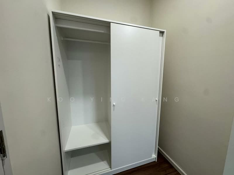 The Mate @ Damansara Jaya untuk Untuk Disewa - RM 2,499 /bulan, Mac 2026 - PropertyGuru.com.my