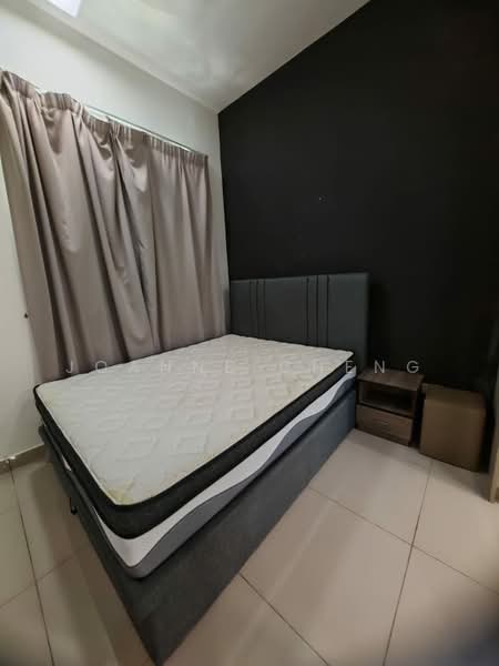 Citizen @ Old Klang Road untuk Untuk Dijual - RM 560,000, Mac 2026 - Bedroom - PropertyGuru.com.my
