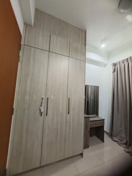 Citizen @ Old Klang Road untuk Untuk Dijual - RM 560,000, Mac 2026 - Bedroom - PropertyGuru.com.my