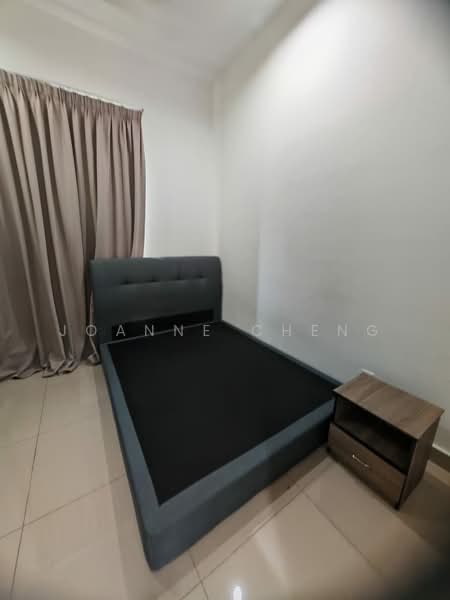 Citizen @ Old Klang Road untuk Untuk Dijual - RM 560,000, Mac 2026 - Bedroom - PropertyGuru.com.my