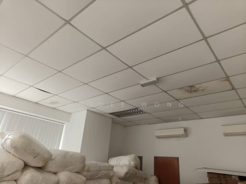 Factory for Sale in Iskandar Puteri (Nusajaya) (Johor) - Caridee Wong - Interior - PropertyGuru.com.my