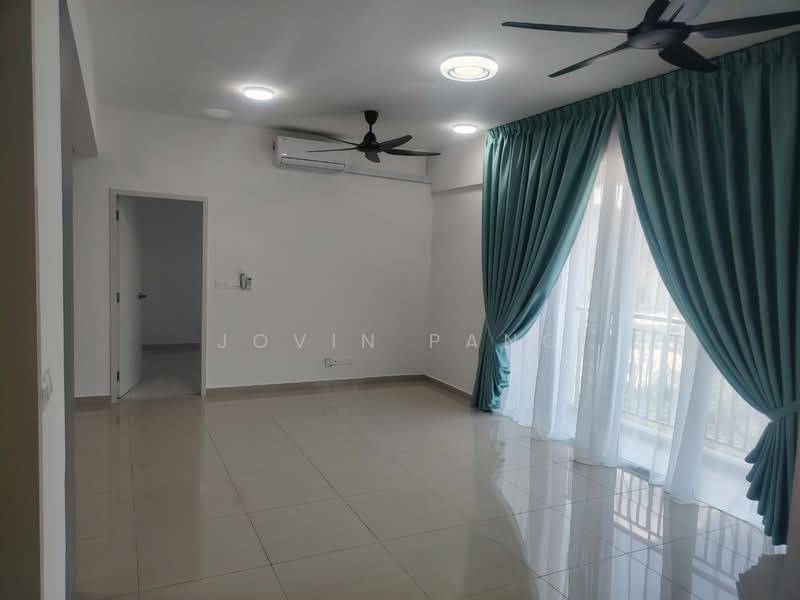 Condominium for Rent at Ideal Residency - Jovin Pang - PropertyGuru.com.my