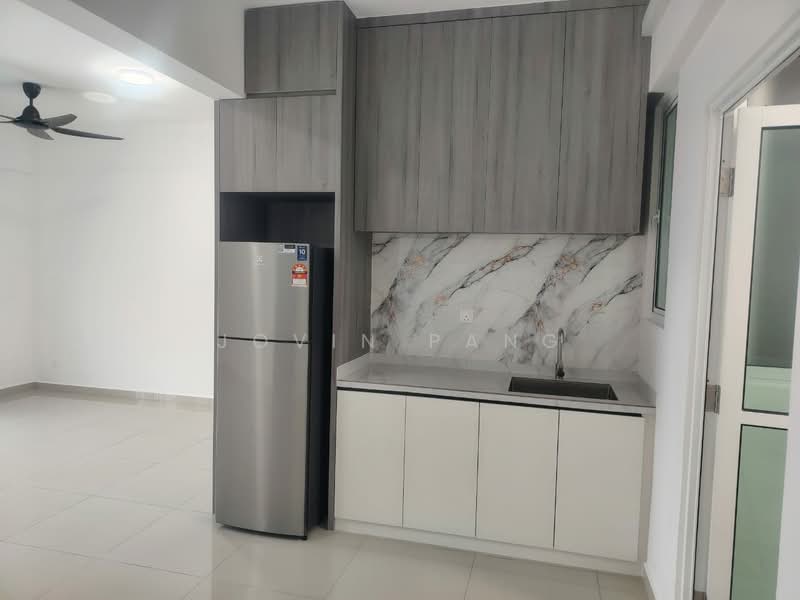 Condominium for Rent at Ideal Residency - Jovin Pang - PropertyGuru.com.my