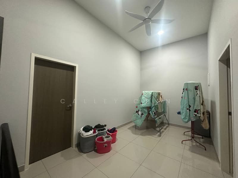 2-storey Terraced House for Sale in Johor Bahru (Johor) - Calley Chin - PropertyGuru.com.my